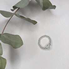 Load image into Gallery viewer, Create Your Own Ring
